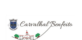 Carvalhal Benfeito: A freguesia que nasceu de um castigo e que pertenceu ao Mosteiro de Alcobaça