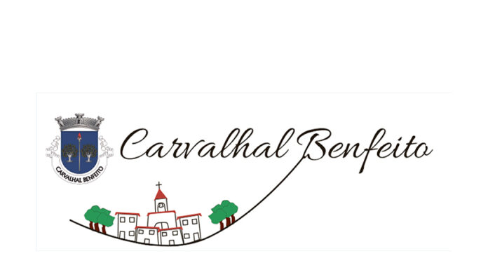 Carvalhal Benfeito: A freguesia que nasceu de um castigo e que pertenceu ao Mosteiro de Alcobaça