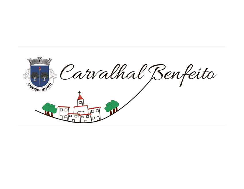 Carvalhal Benfeito: A freguesia que nasceu de um castigo e que pertenceu ao Mosteiro de Alcobaça