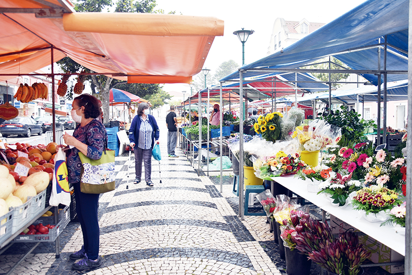 Caldas da Rainha é “Marca Estrela” na região Centro