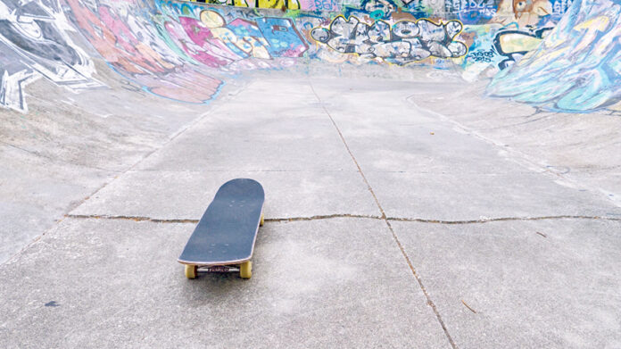 Falta-de-Condicoes-Skatepark-(1)