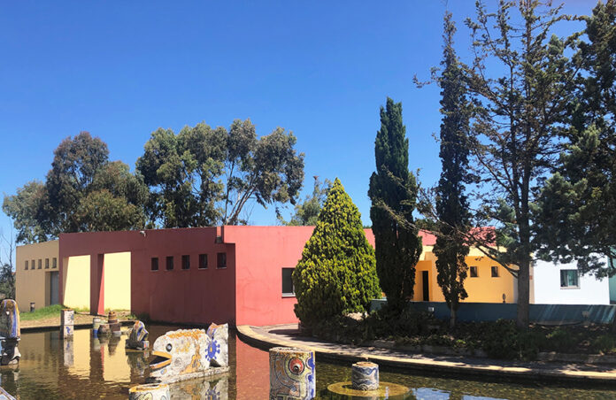 Foto-Instalação-Centro-Apoio-Pessoa-Deficiência(1)