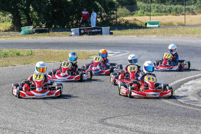 Foto1_Categoria-EK-60