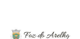 Foz do Arelho, a freguesia que foi morgadio e que vive da Lagoa e do mar