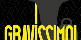 Gravíssimo! assinala primeira década on-line e no Mosteiro