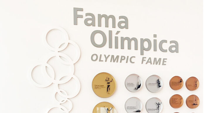 Pandemia causou insegurança nos atletas, mas também criou laços de união mais fortes