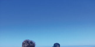 Petição pública quer implementação de sistema de depósito de embalagens