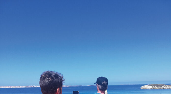 Petição pública quer implementação de sistema de depósito de embalagens