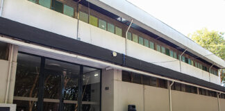 Clubes e organizações desportivas aguardam ordens da DGS para o regresso à competição