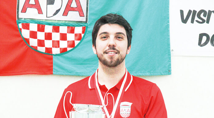 “O conceito de família ADA tem-nos permitido crescer”