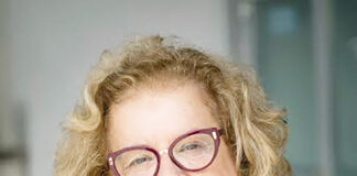 Doentes respiratórios crónicos: no verão, não deem férias à vossa medicação Isabel Saraiva