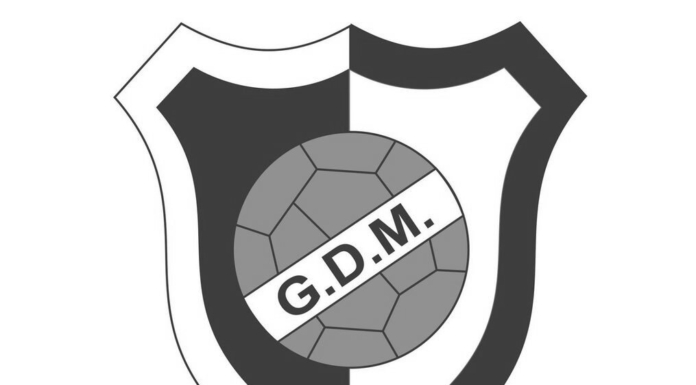GD Martingança decide cessar actividade desportiva