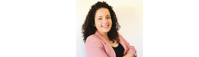 Alteração de morada no cartão de cidadão Cristiana Henriques