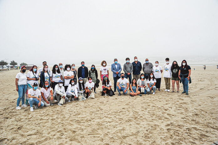 TodosDiaJuventudeFoz_final