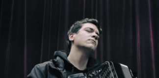 Festival Cistermúsica entra na recta final desta edição