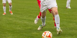 Inscrições abertas para equipa feminina no Bombarral