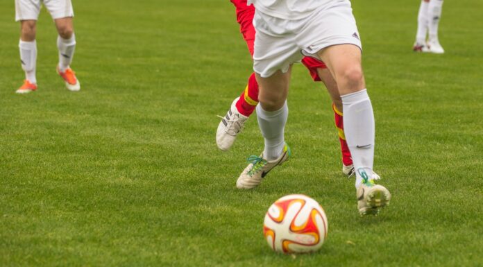 Inscrições abertas para equipa feminina no Bombarral