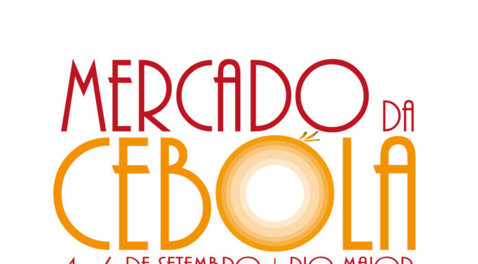 Mercado da Cebola, em Setembro, substitui Frimor em Rio Maior