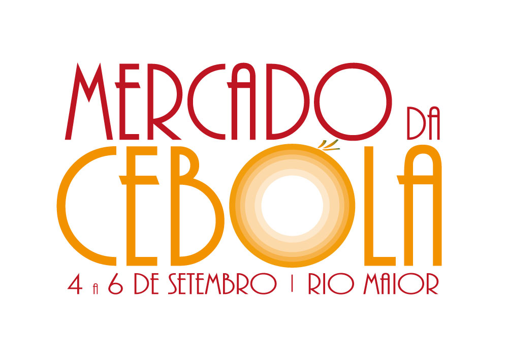 Mercado da Cebola, em Setembro, substitui Frimor em Rio Maior