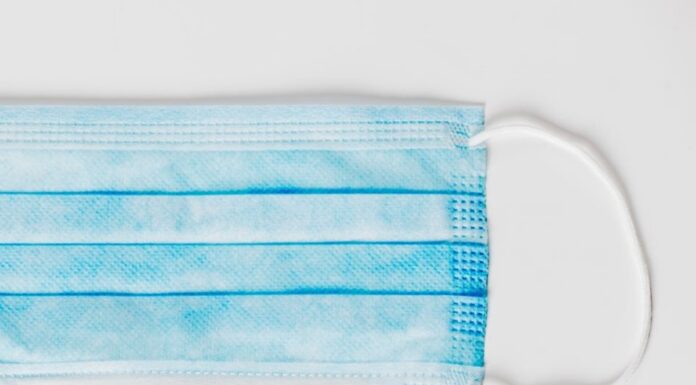 OesteCIM lança concurso para adquirir material de protecção individual