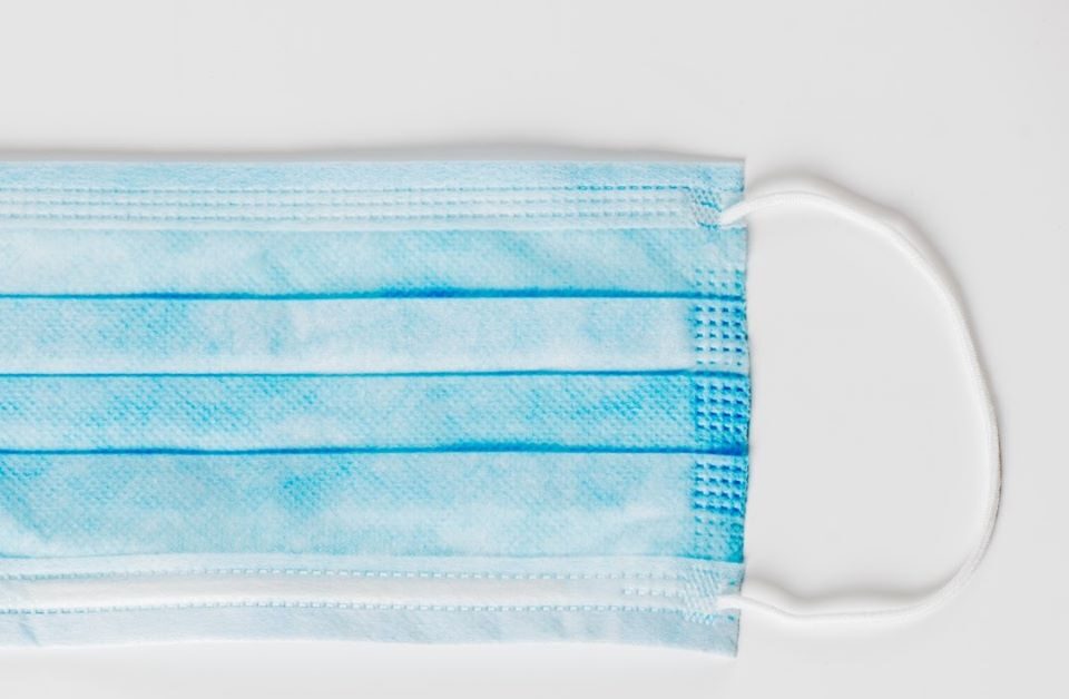 OesteCIM lança concurso para adquirir material de protecção individual