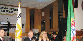 Associações regionais mantêm vivas ligações à terra natal