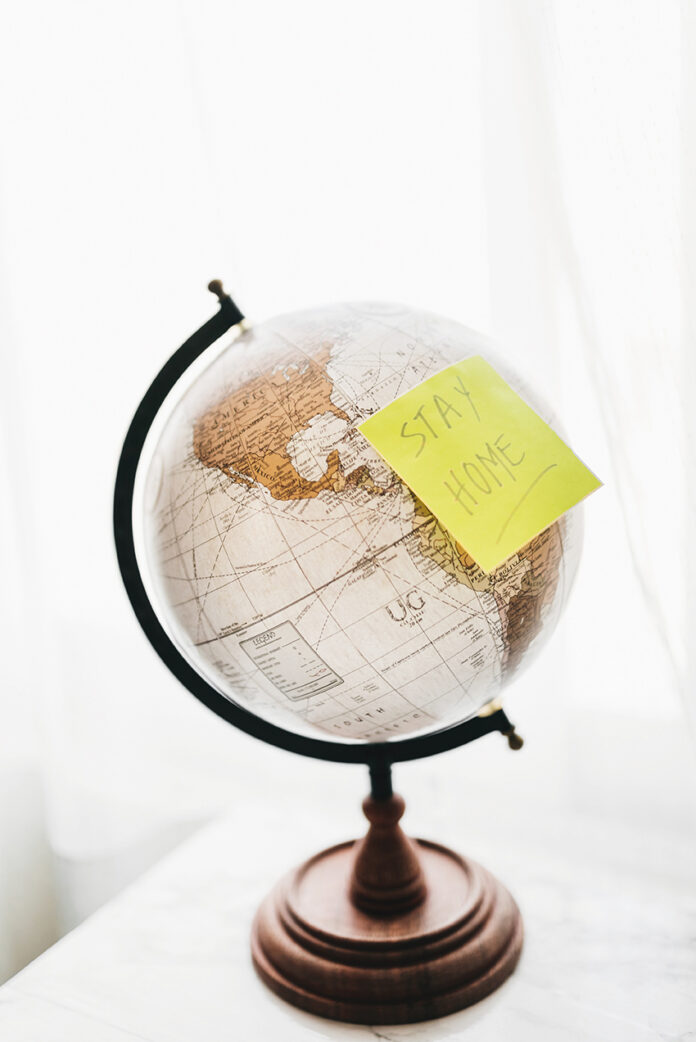 pexels-bruno-cervera-3994840