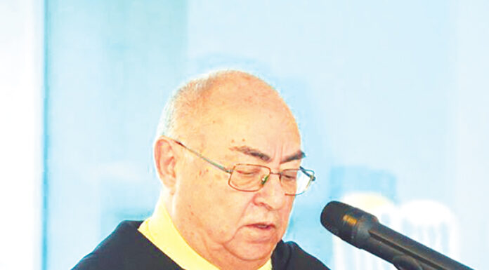 Irmãos da Misericórdia de Alfeizerão analisam destituição do provedor