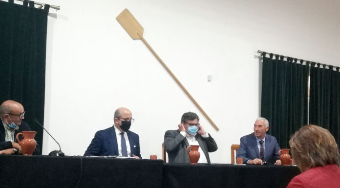 Projeto Cultural “Aljubarrota 1385” com apoio de 280 mil euros