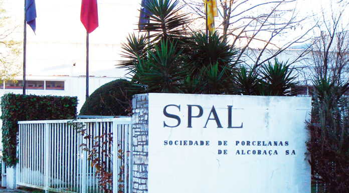 Spal negoceia rescisões para tentar manter viabilidade da empresa