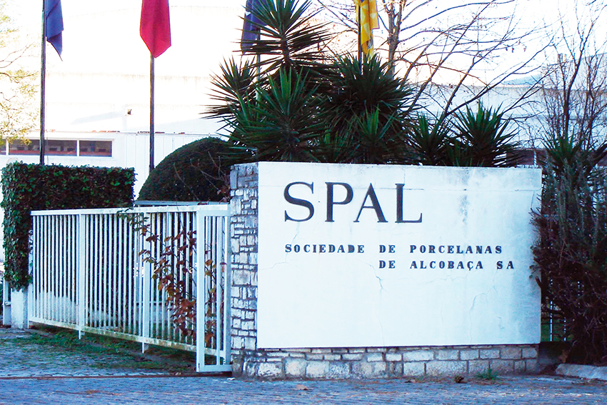 SPAL apresenta PER e avança com despedimento colectivo