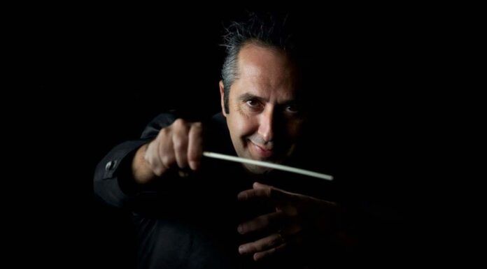 Escola Online Maestro João Raquel termina ciclo de webinar