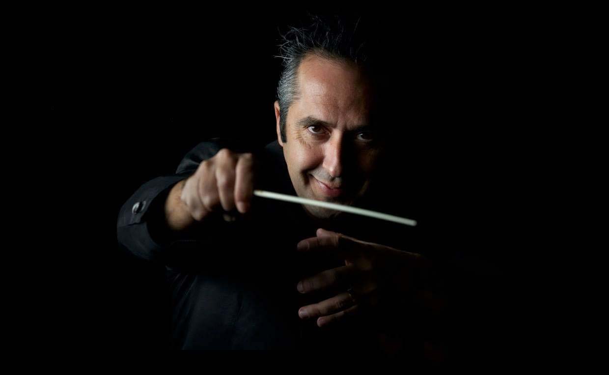 Escola Online Maestro João Raquel termina ciclo de webinar