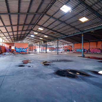 118405160_3315087931889824_5405827449547792646_o