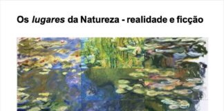 Atelier Beco d’Obra inaugura exposição no Museu do Hospital