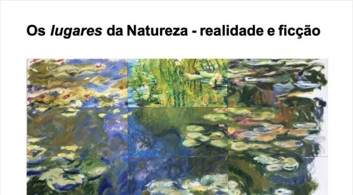 Atelier Beco d’Obra inaugura exposição no Museu do Hospital