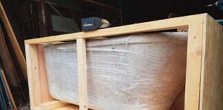 Cidades da região dão importância distinta às geminações com congéneres