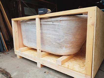 Cidades da região dão importância distinta às geminações com congéneres