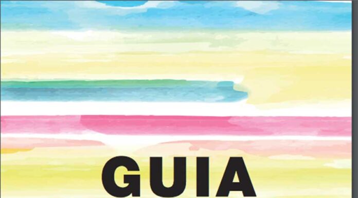 A higienização das mãos e o uso de máscara são procedimentos importantes