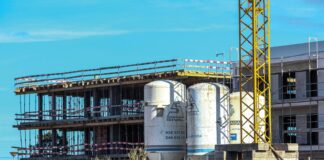 Oeste cresce em número de empresas Gazela mas perde liderança para Aveiro