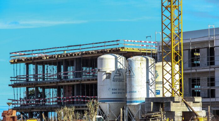 Oeste cresce em número de empresas Gazela mas perde liderança para Aveiro