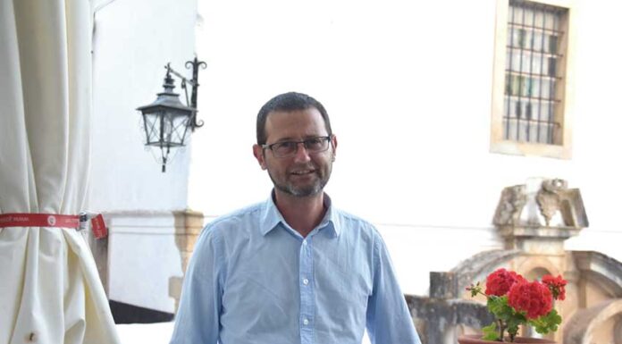 Há mais de 50 “segredos” para os turistas descobrirem em Óbidos e em segurança