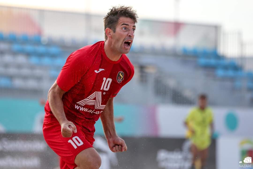 Sótão e Nazarenos defrontam-se na Euro Winners