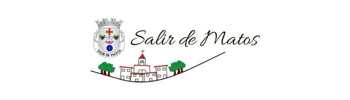 Salir de Matos tem testemunhos da ocupação humana desde os romanos