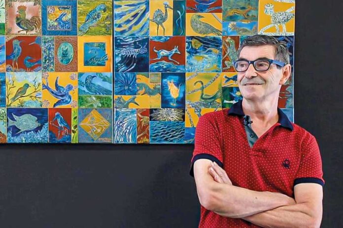 Galeria-Arte-Graça---ago2020.1