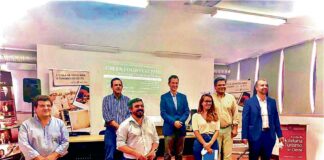 Green Food Festival promove alimentação saudável e impulsiona tecido empresarial