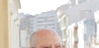 Mário Gualdino Gonçalves, Médico