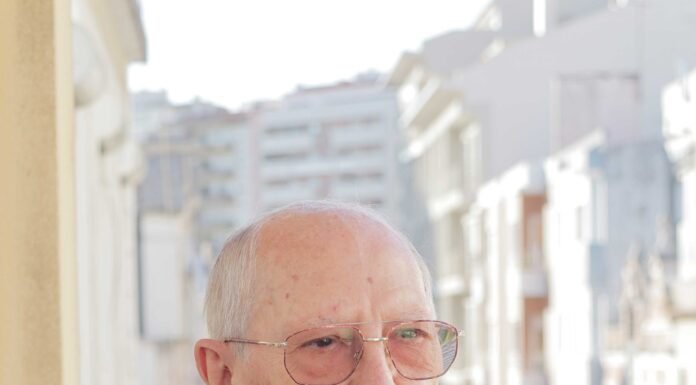 Homenagem ao dr. Mário Gonçalves