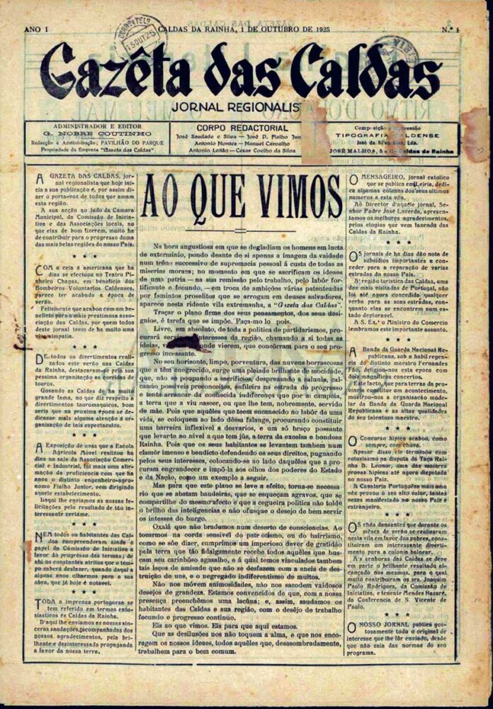 PT-ADLRA-COL-HEM-B-004-00001_m0001_derivada