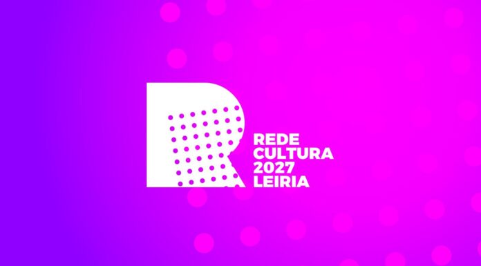 Bombarral recebe congresso da Rede Cultura 2027